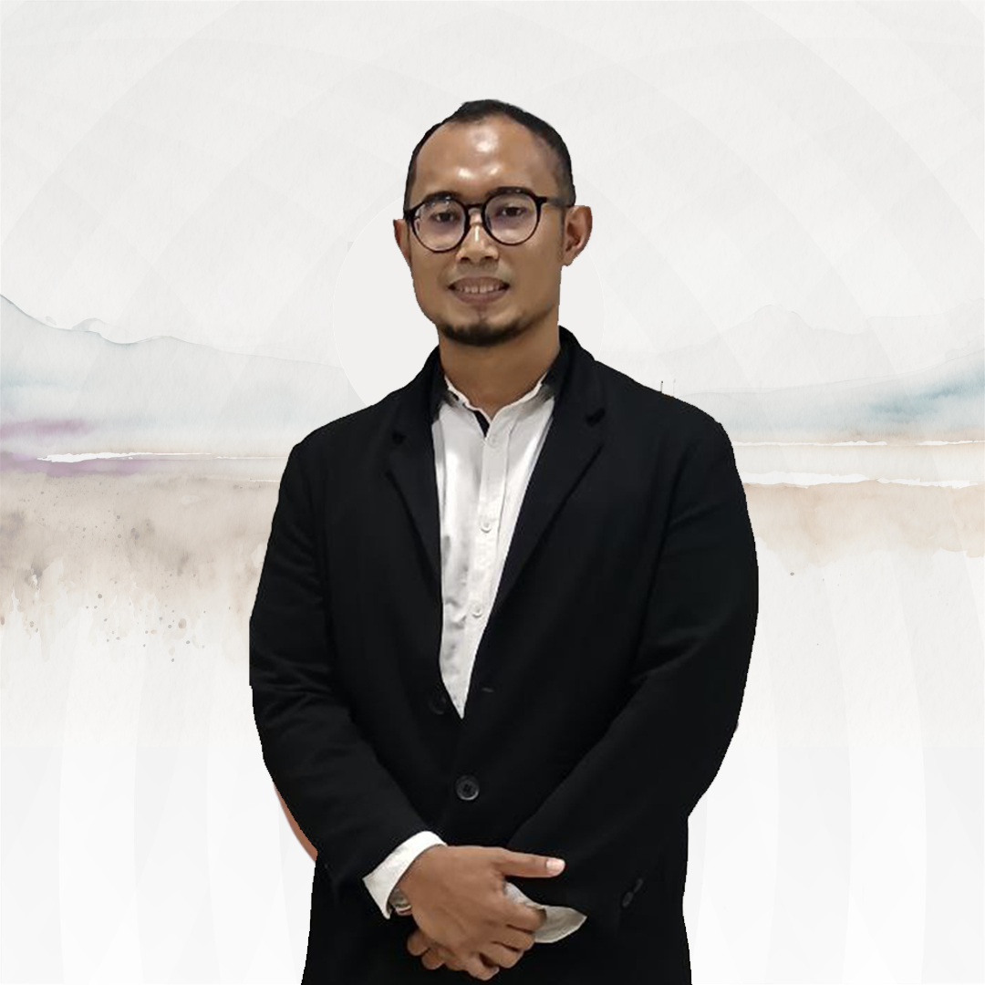 TS. DR. MUHAMMAD FARHAN BIN HJ AZMIR